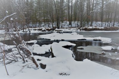 DSC_0047 (2).JPG