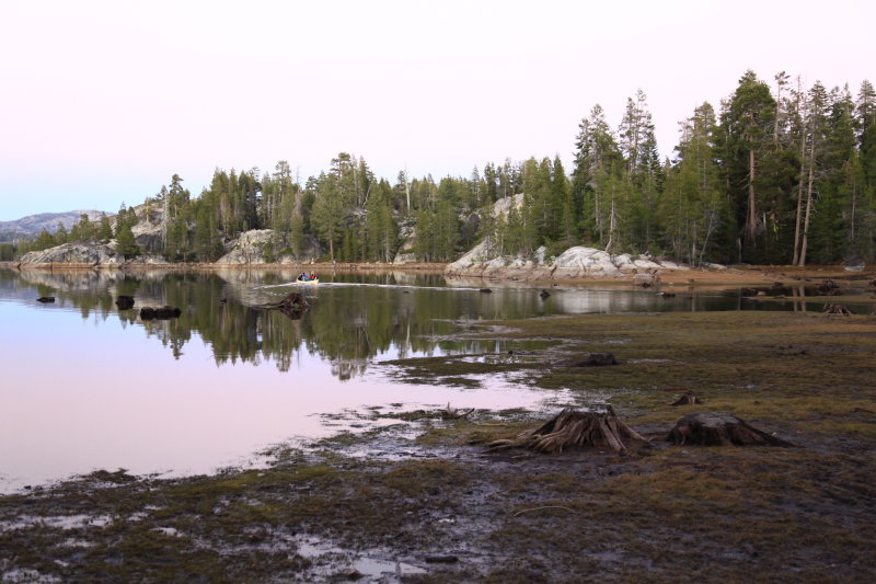 _MG_8106.JPG