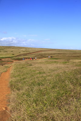 _MG_5808.JPG