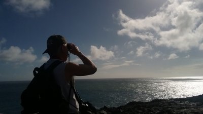 20170123_153733.jpg