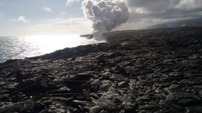 20170123_154134.jpg