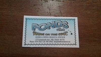 20170124_094834.jpg