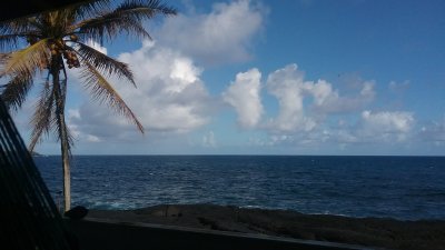 20170125_095815.jpg