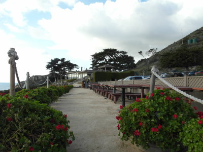 Rocky Point Reataurant (SAM_8366.JPG)