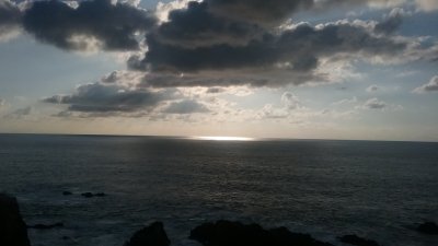 20170226_164342.jpg