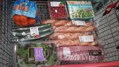 Grocery Shopping for the Trip (20170420_122426.jpg)