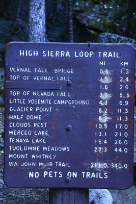 _MG_6341.JPG