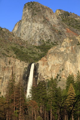 _MG_6435.JPG