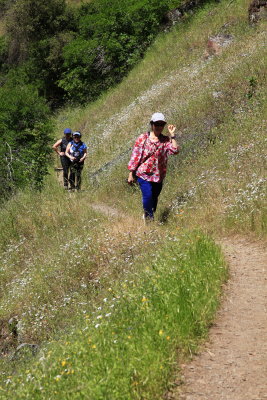 _MG_6497.JPG