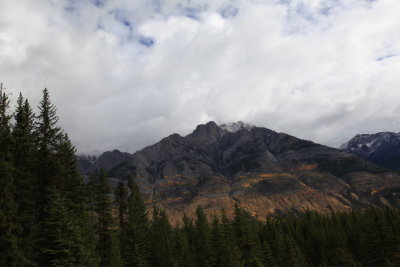 _MG_7618.JPG