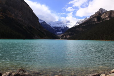 _MG_7651.JPG