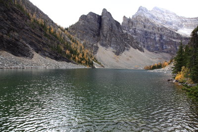 _MG_7708.JPG