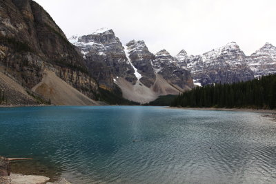 _MG_7742.JPG