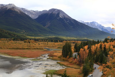 Canada, The Beautiful _MG_7748.JPG
