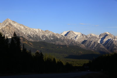 _MG_7868.JPG