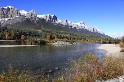 _MG_7878.JPG