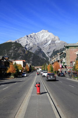 Banff Main Street _MG_7911.JPG