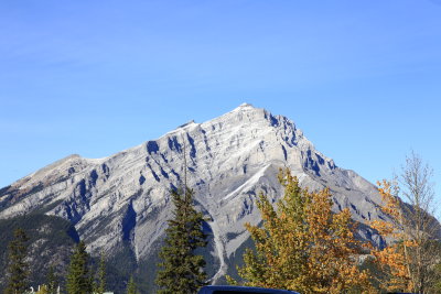 _MG_7916.JPG