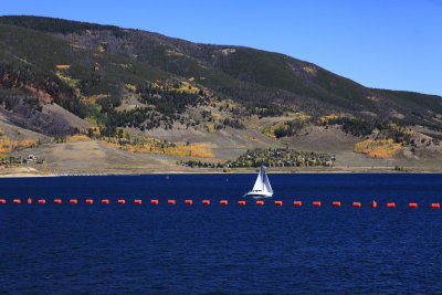 _MG_7042.JPG