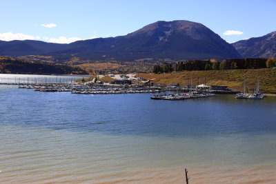 _MG_7052.JPG