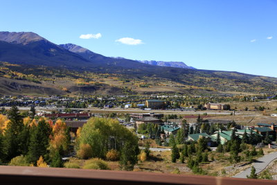_MG_7061.JPG