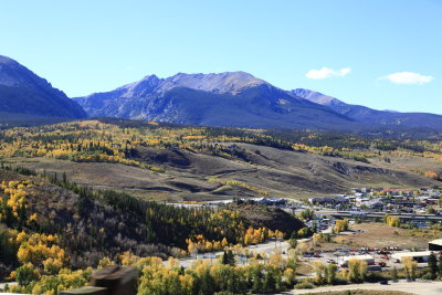_MG_7062.JPG