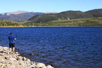 _MG_7070.JPG