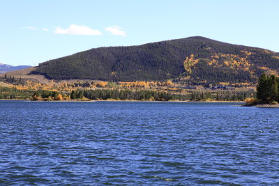 _MG_7071.JPG