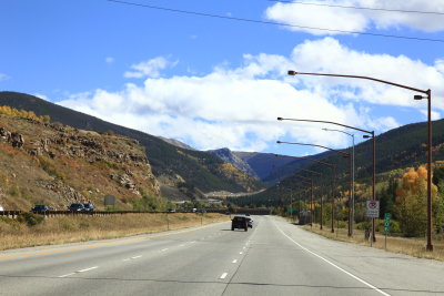 _MG_7099.JPG