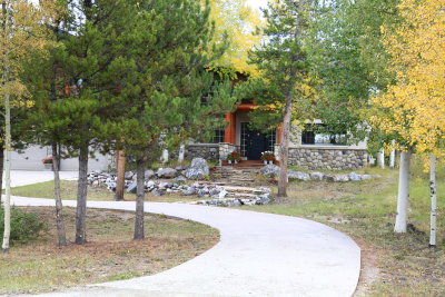 _MG_7252.JPG