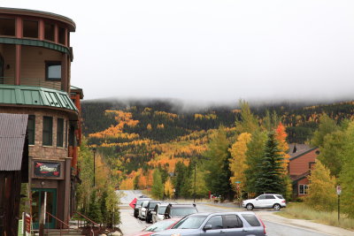 _MG_7457.JPG