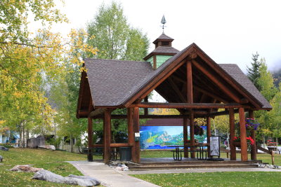 _MG_7473.JPG
