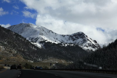 _MG_7516.JPG