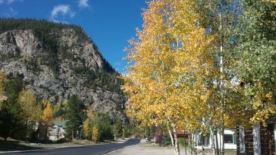 20170922_101058.jpg