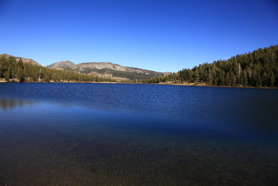Highlands Lake (_MG_8147.JPG)
