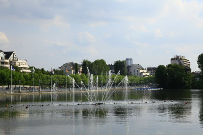 _MG_0159.JPG