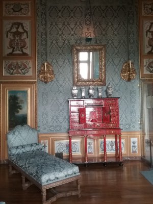 20180523_151628.jpg