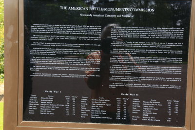WW II Casualties (_MG_0200.JPG)