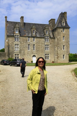 An Air B&B in Normandy (MG_0205.JPG)