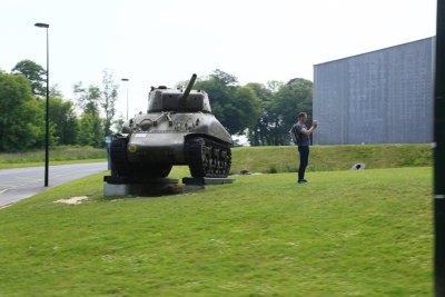 _MG_0211.JPG