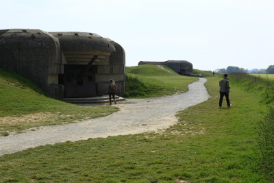 _MG_0216.JPG