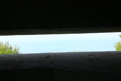 Lookout from the Bunker (_MG_0219.JPG)