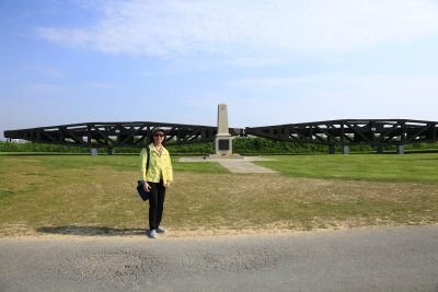 _MG_0243.JPG