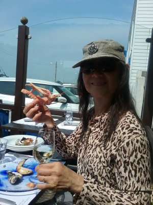 20180522_142126.jpg