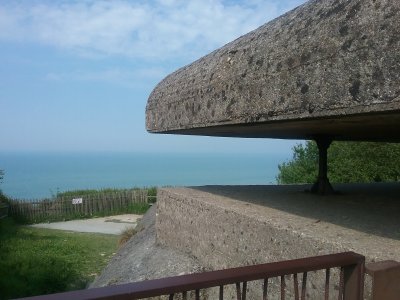 20180522_163959.jpg