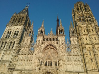 Notre Dame de Rouen (20180522_201254.jpg)