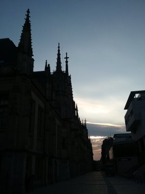 20180522_203541.jpg