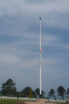 20180523_005357.jpg