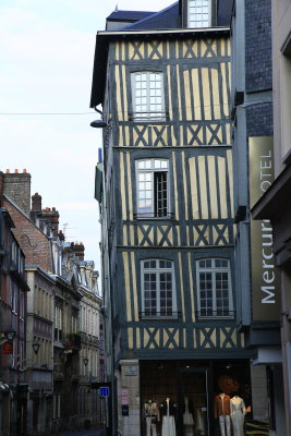 _MG_0285.JPG