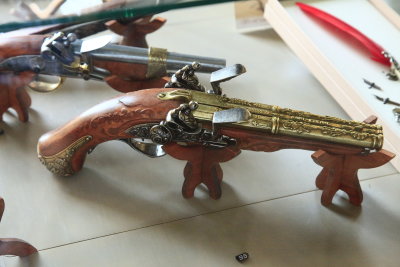 _MG_0100.JPG